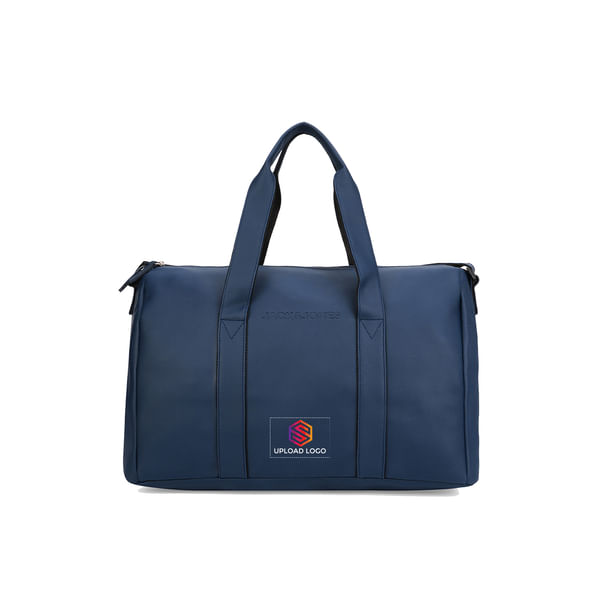 Jack And Jones Hugo Duffle Bag