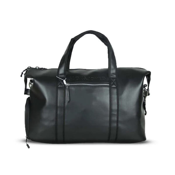 Jack and Jones Walter Duffle