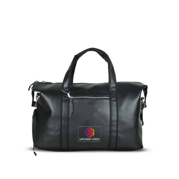 Jack And Jones Walter Duffle Bag Pro