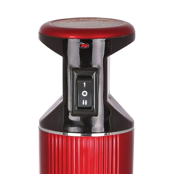 Jaipan Beauty Blender