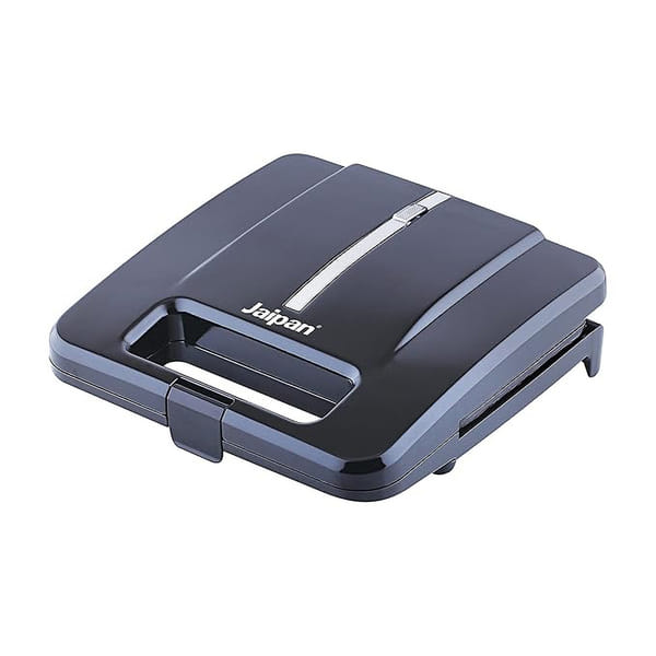 Jaipan Hot Star Sandwich maker 750 watts