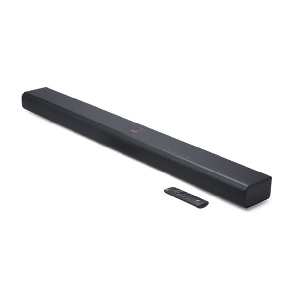JBL Cinema SB510 Dolby Soundbar