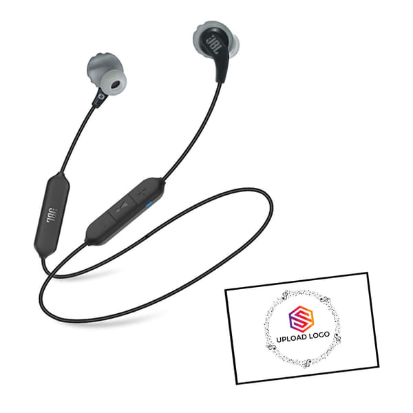 JBL ENDURANCE RUN BT BT Earphone