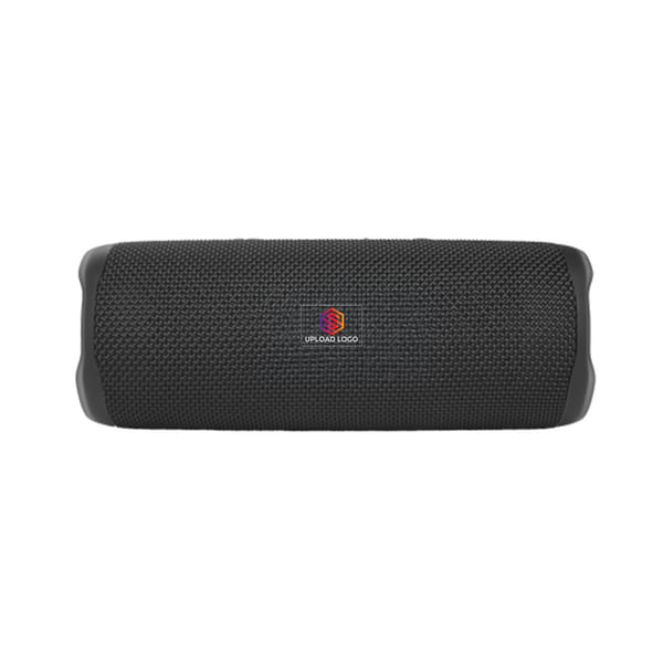JBL Flip 6 Portable Bluetooth Speaker