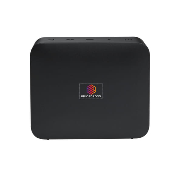 JBL Go Essential Portable Bluetooth Speaker