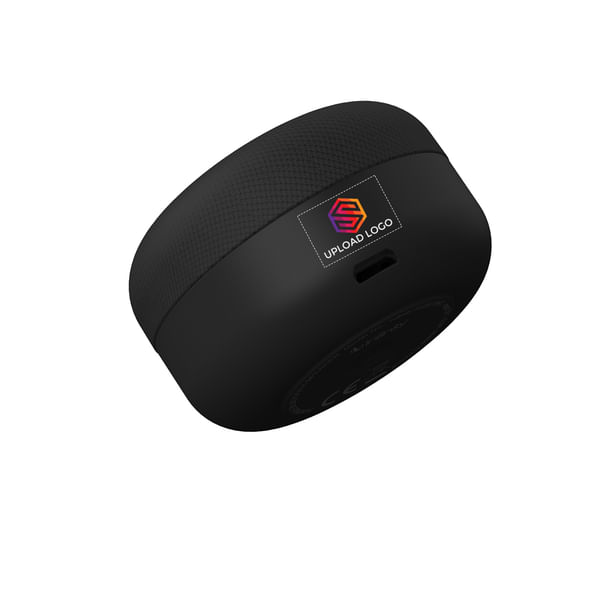 JBL Infinity CLUBZ MINI Smart Audio