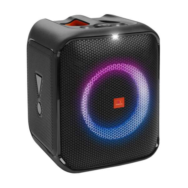 JBL PartyBox Encore Essential Portable BT Sound Speaker