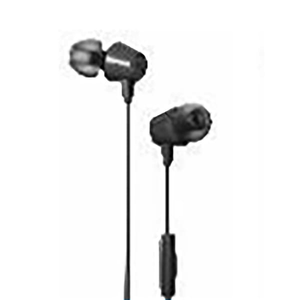 JBL T50HI Ear Phone