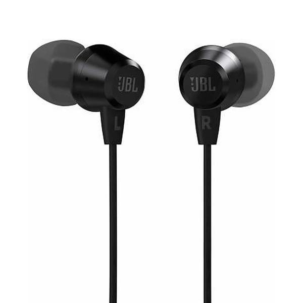 JBL T50HI Wired Headset