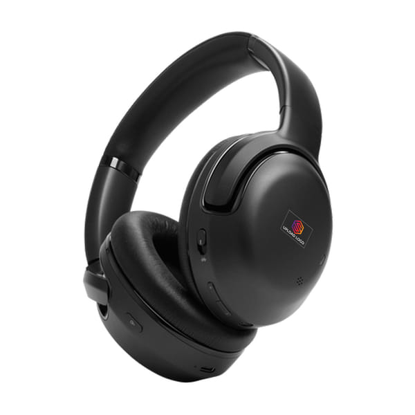 JBL Tour One M2 Premium Hi-Res ANC Headphones