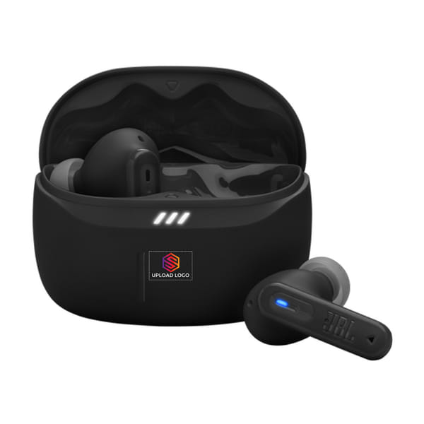 JBL Tune Beam 2 ANC Earbuds