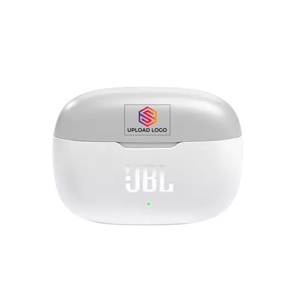 JBL Wave 200 Earbuds