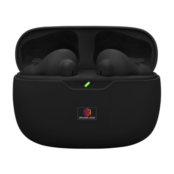 JBL Wave Beam 2 Smart ANC Wireless Earbuds