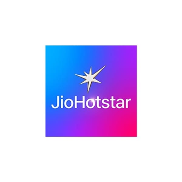 Jiohostar E Gift Card