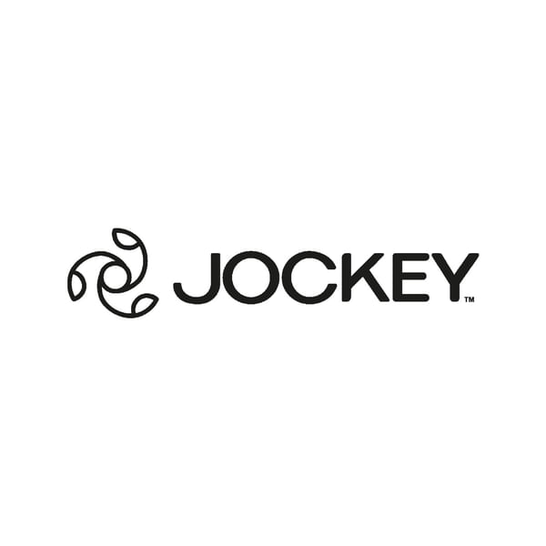 Jockey E-Gift Card Rs 500