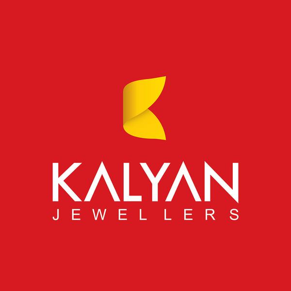 Kalyan Gold E-Voucher Rs 25000