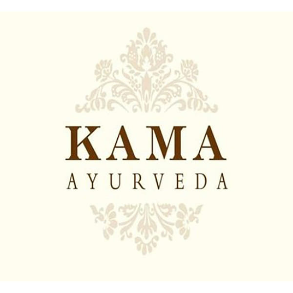 Kama Ayurveda E-Gift Card Rs 500