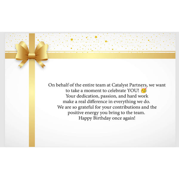 KATALUSIS INFORMATION SERVICES PRIVATE LIMITED - Jaipur