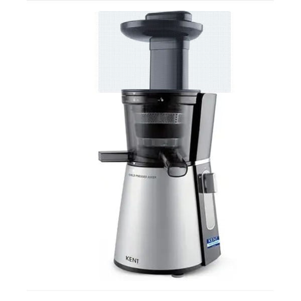 KENT COLD PRESED JUICER