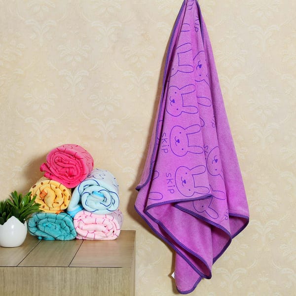 Kids Towel