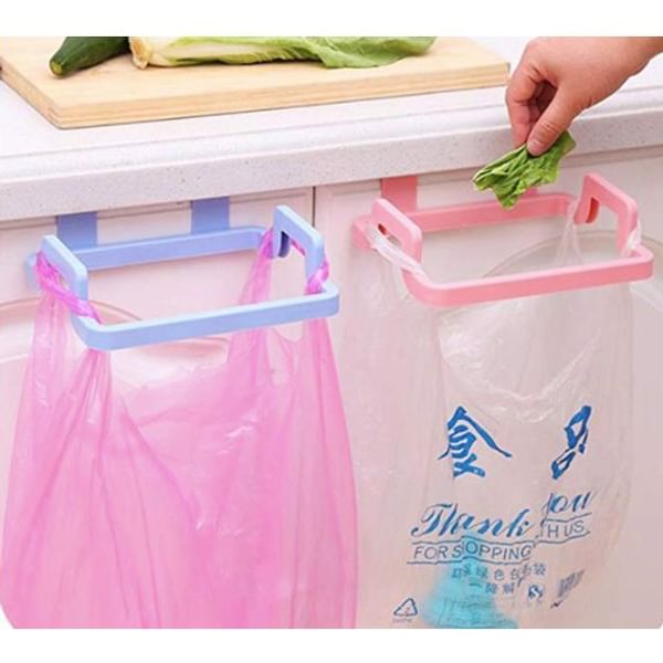 Kitchen Hanger - Single Piece