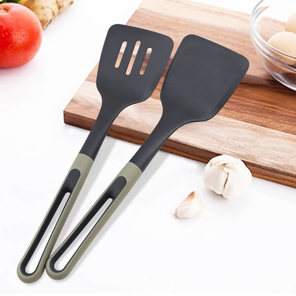 Kitchen Utensils - Assorted - Single Piece