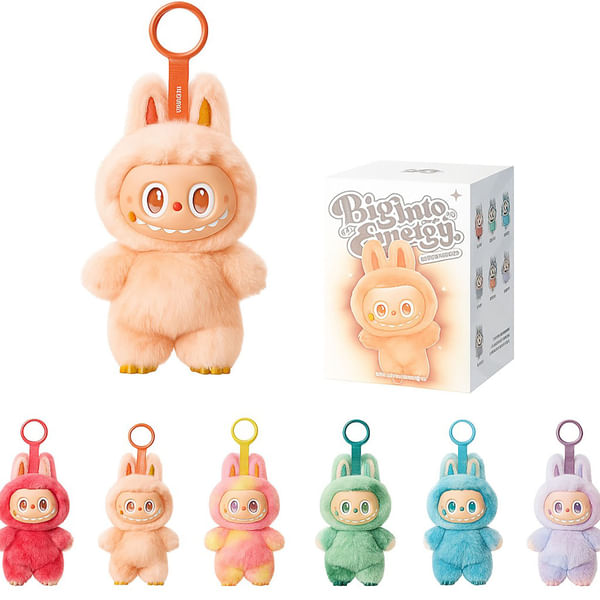 Buy/Send Labubu Surprise Box Online | IGP | JVS1418636