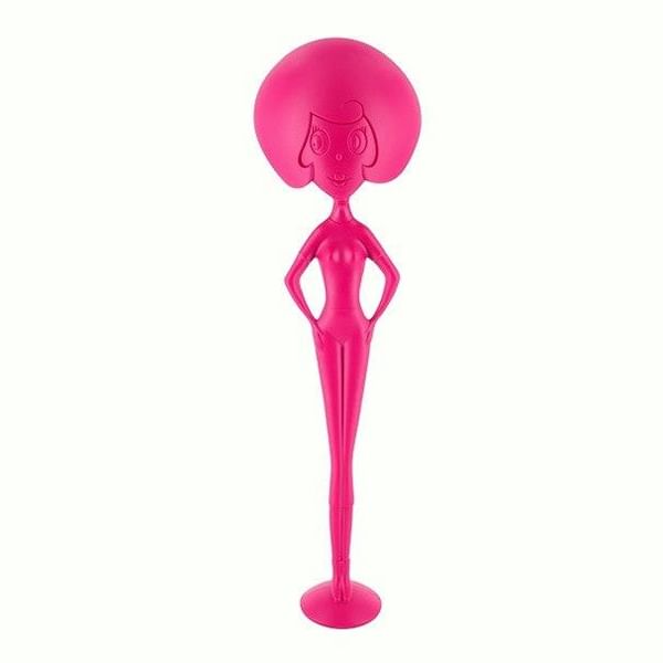 Ladle - Serving Spoon - Lady - Single Piece