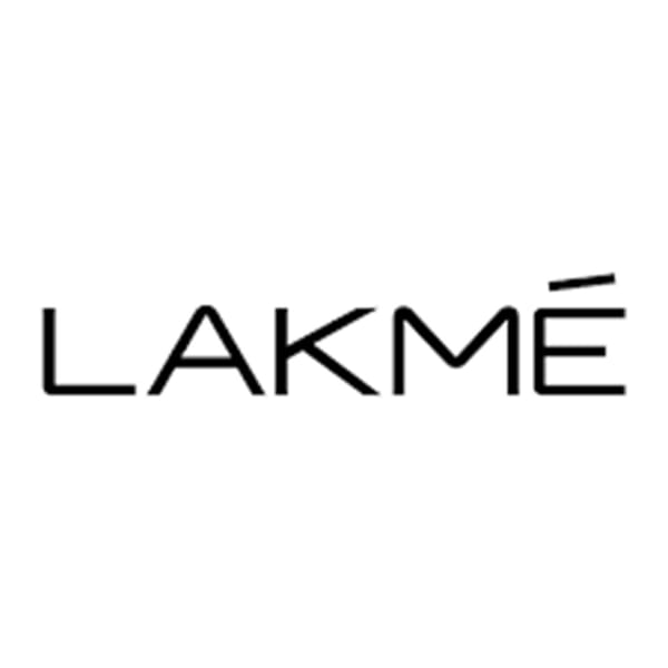 Lakme Gift Voucher Rs 1000