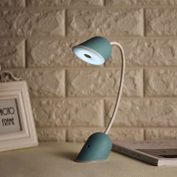 Lamp Heart - Multi Design