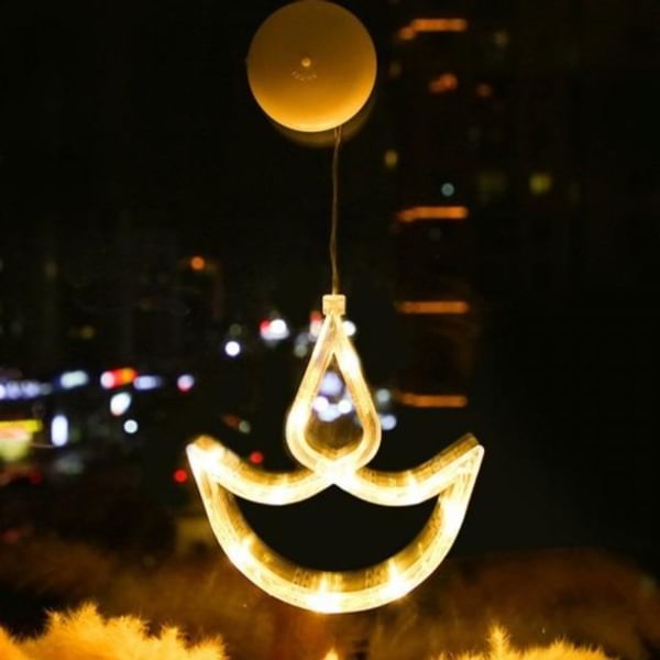 LED Light - Diya