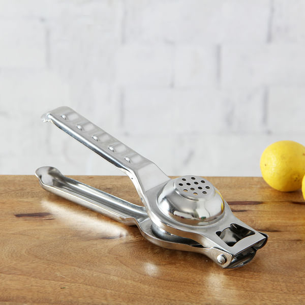 Lemon Squeezer