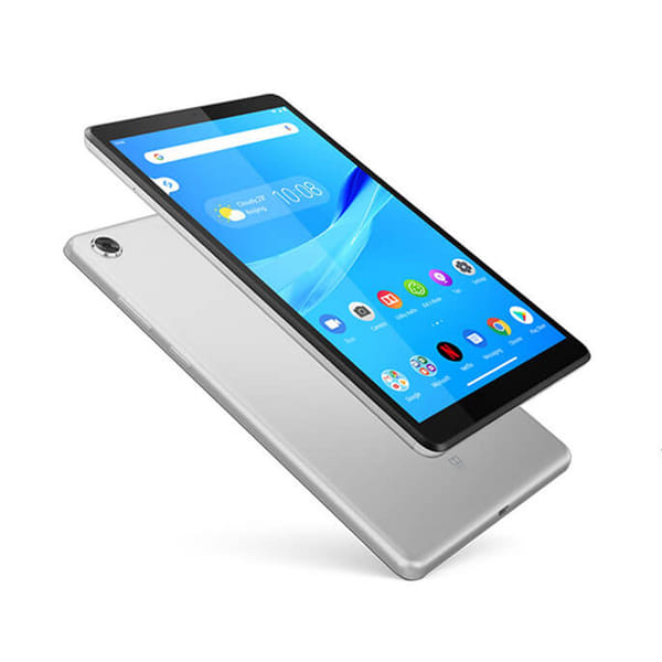 LENOVO TAB M8 - 8505X 2ND GEN TABLET 3GB RAM 32 GB ROM 4G LTE + WIFI