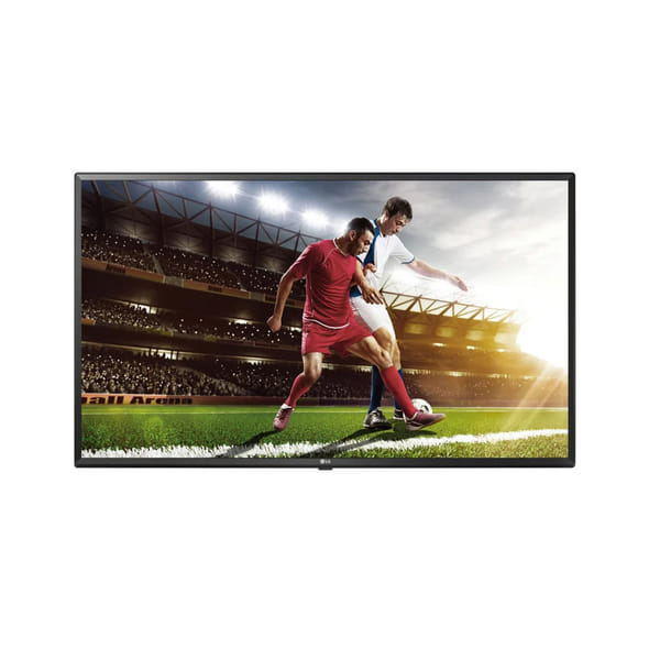 LG 55 inch Full HD Smart LED TV