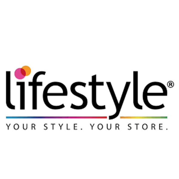 lifestyle E-Gift Card Rs.1