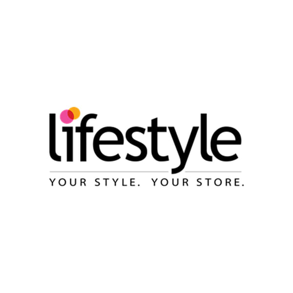 lifestyle E-Gift Card Rs 1000