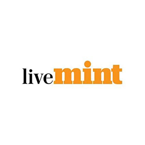 Live Mint E-Gift Card Rs.1