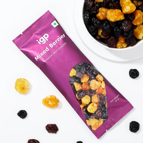 Login Radius Dry Fruits