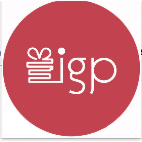 Login Radius Sticker