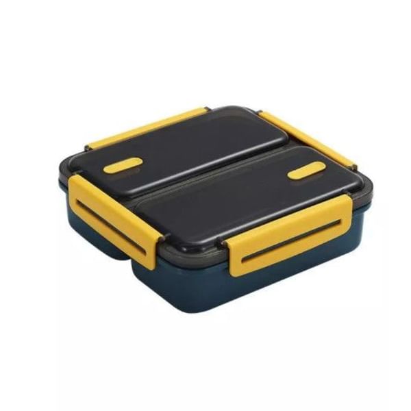 Lunch Box - Airtight