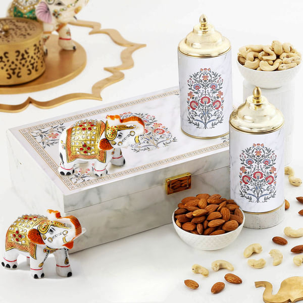 Luxurious Celebrations Gift