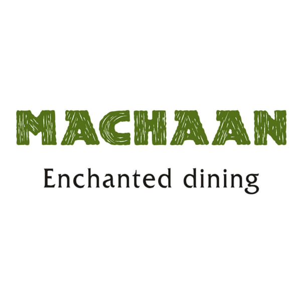 Machaan E-Gift Card Rs 1000