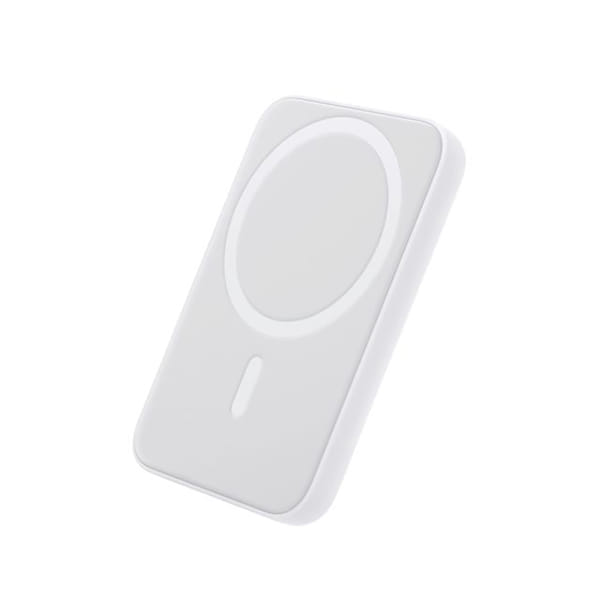 Mag Safe Power Bank 5000mAh
