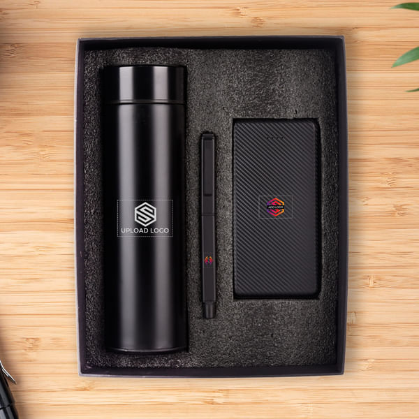 Magnify Tech set of 3Gift Box