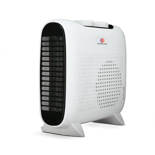 Maharaja 2000W Portable Room Heater