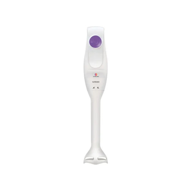 Maharaja 250W Multi-Purpose Hand Blender