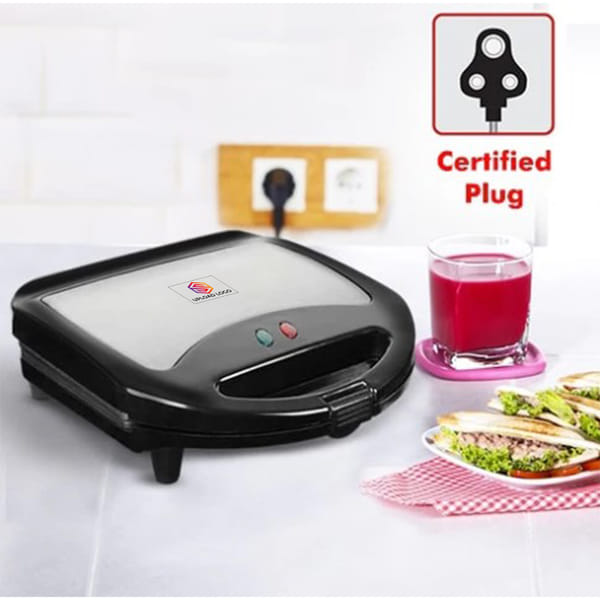Maharaja Modern Kitchen Sandwich Maker