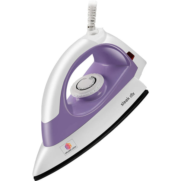 Maharaja Whiteline Sleek Dry Iron