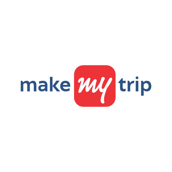 MakeMyTrip Holiday E-Gift Card Rs 5000