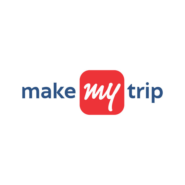 MakeMyTrip Hotel E-Gift Card Rs 5000